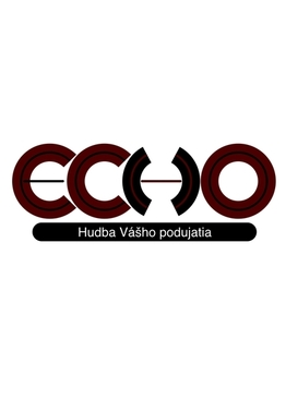 Rezervujte si ozvučenie / reprodukciu, ktoré kvalitným zvukom zabávajú ľudí na celom Slovensku